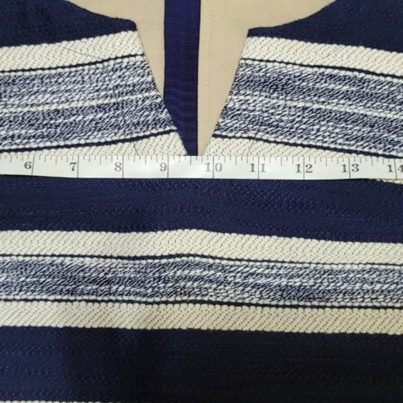 Tommy Hilfiger Dress - Picture 7 of 8